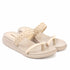 Women Casual Softy - 74826S